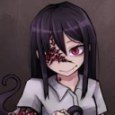 蛊惑的幼虫 中文界面 专题图 7
